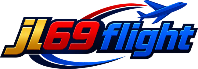 jl69 flight